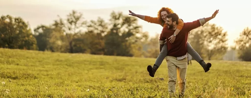 Chronic Pain Relief in New York