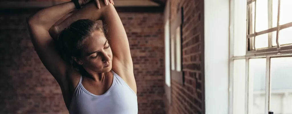 The_Ultimate_Guide_to_Rotator_Cuff_Exercises_for_Shoulder_Rehabilitation